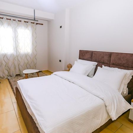 Ferienwohnung Viatirana By Shqiptrip Exterior foto