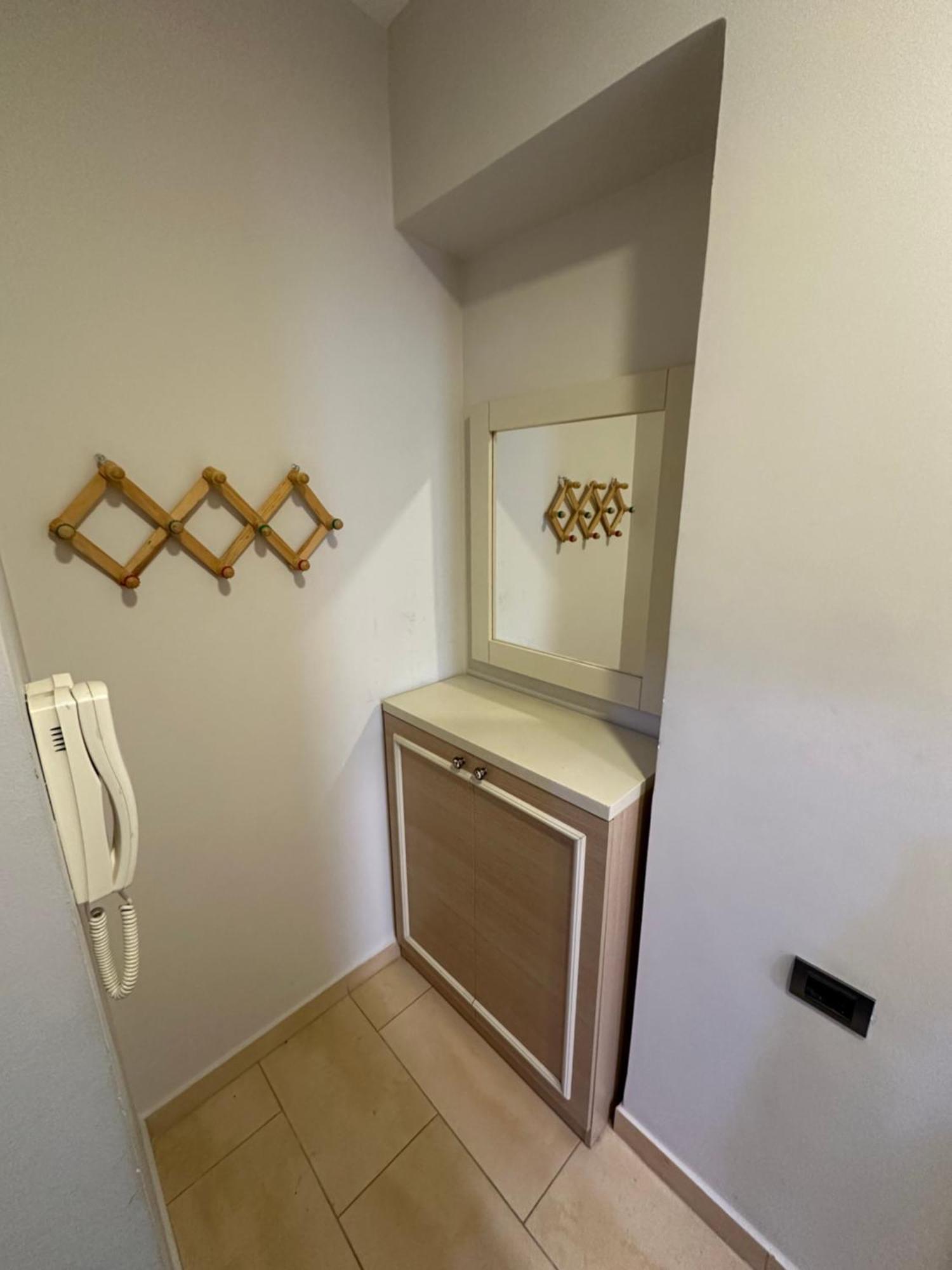 Ferienwohnung Viatirana By Shqiptrip Exterior foto